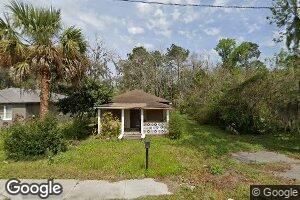 2314 Shell Rd, Savannah, GA 31404