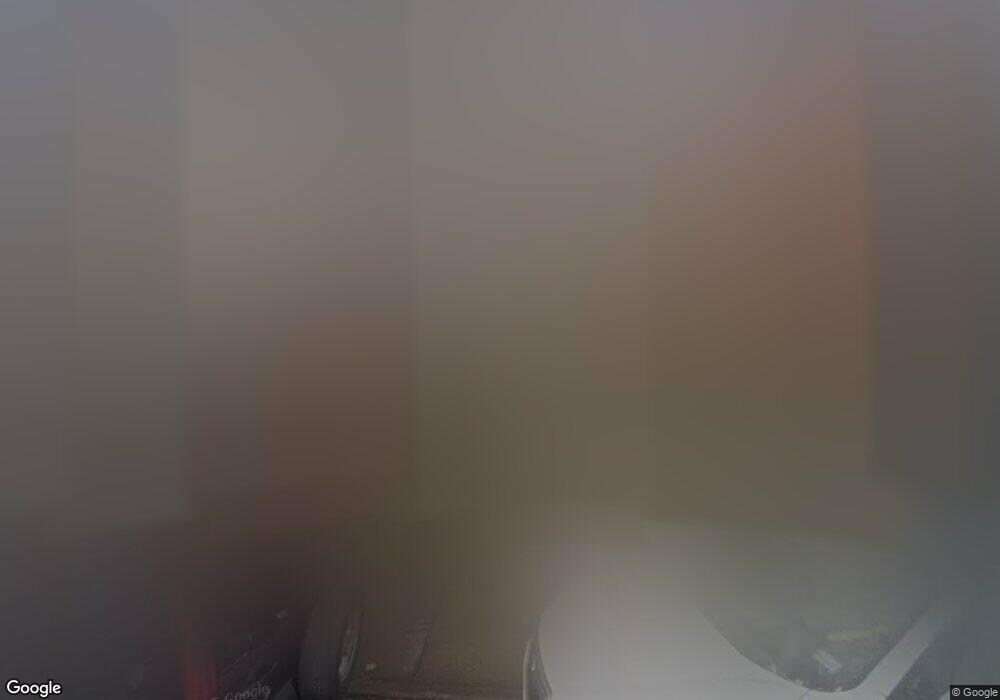 1495 Newton St NW unit 306, Washington, DC 20010 - photo 1