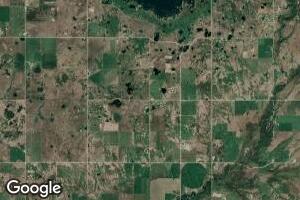 Lot 2a Kerns Rd, Saint Ignatius, MT 59865