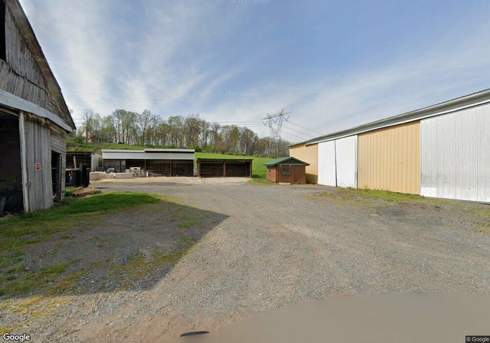 178 Bard Rd, Mohnton, PA 19540 - photo 1