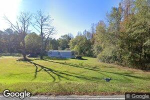 660 Granby Rd, Prentiss, MS 39474
