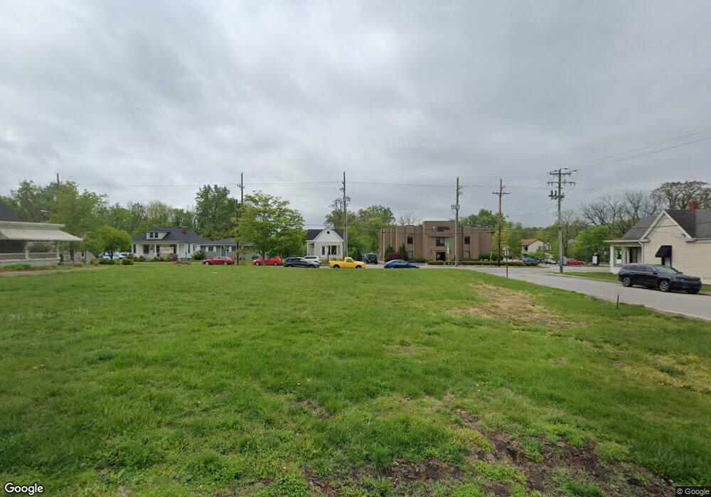 1418 State St, New Albany, IN 47150 - photo 1