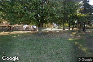 379 Keneagy Hill Rd, Ronks, PA 17572