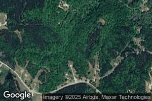 73 County Road 248, Glen, MS 38846