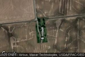 10200 County Road 48, West Mansfield, OH 43358