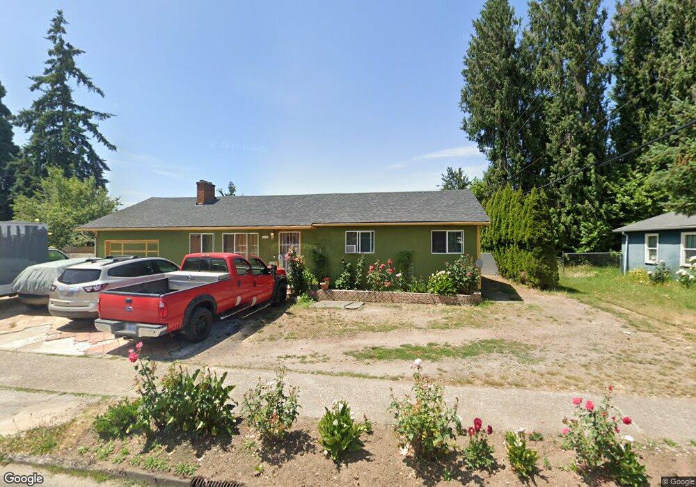 2675 Broadway St NE, Salem, OR 97301 - photo 1