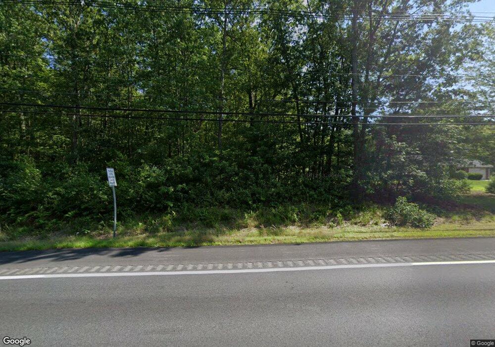 141 Danielson Pike unit SF, Foster, RI 02825 - photo 1