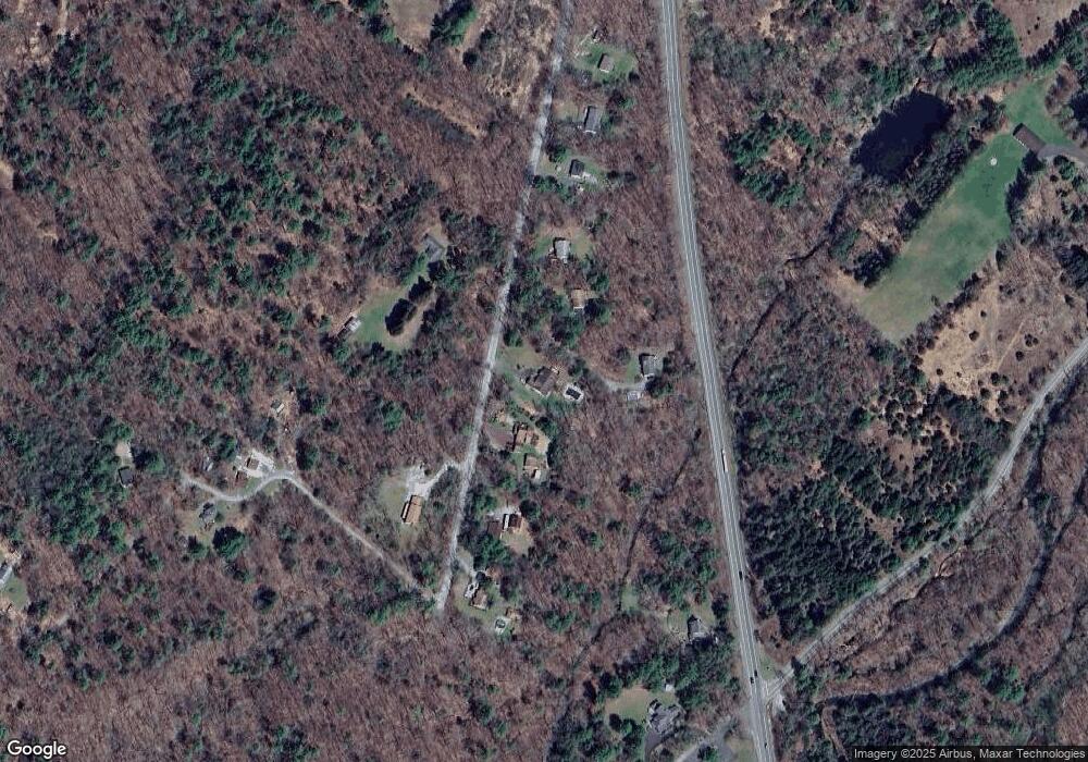 15 Vansickle Rd, Sandyston, NJ 07826 - photo 1