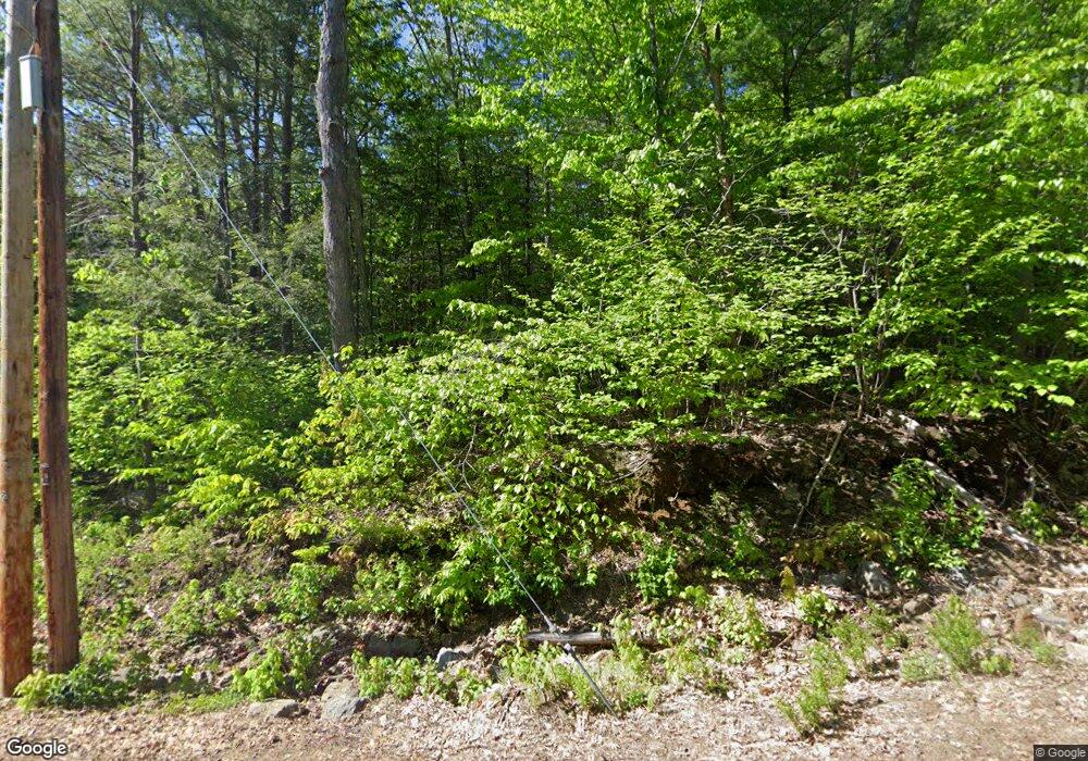 LOT 2 Sam Wentworth Rd, Lebanon, ME 04027 - photo 1
