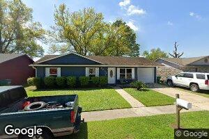 8772 Houma Dr, La Place, LA 70068