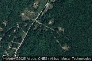 100 Fern Ledge Rd, Sheldon, VT 05483