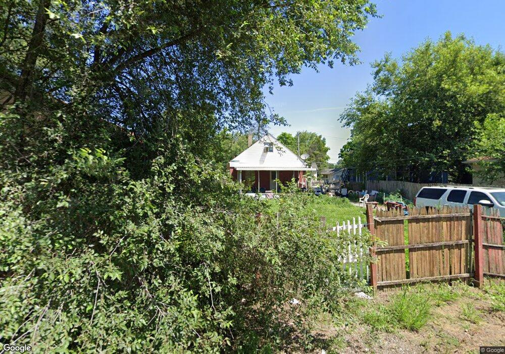 1849 Genessee Ave, Columbus, OH 43211 - photo 1