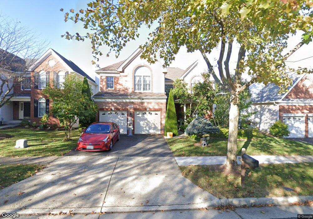 25943 Talmont Dr, Chantilly, VA 20152 - photo 1