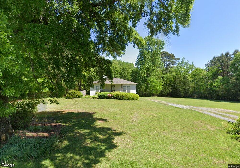 1735 Reed Rd NE, Center Point, AL 35215 - photo 1