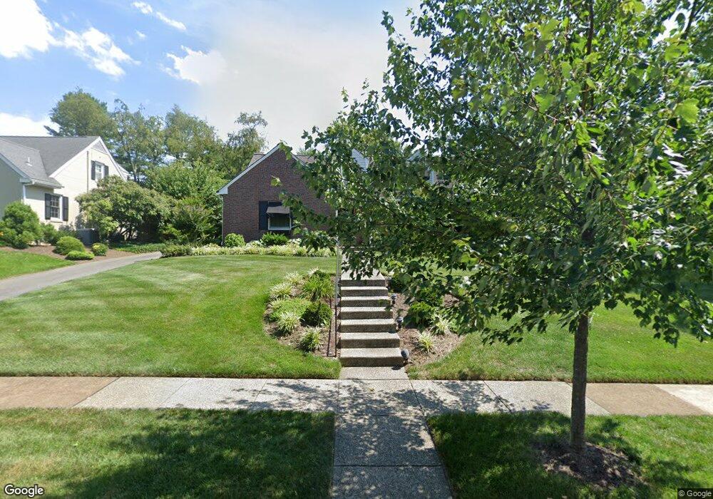 316 Waycross Rd, Wilmington, DE 19803 - photo 1