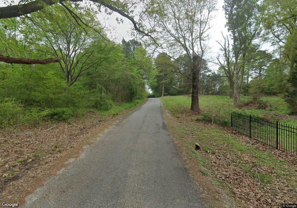 0 Walnut Rd unit 7182363, Hoschton, GA 30548 - photo 1