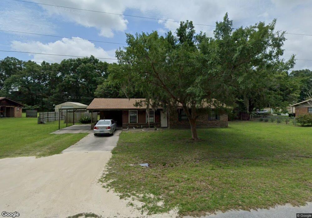 162 NW Scott Glen, Lake City, FL 32055 - photo 1