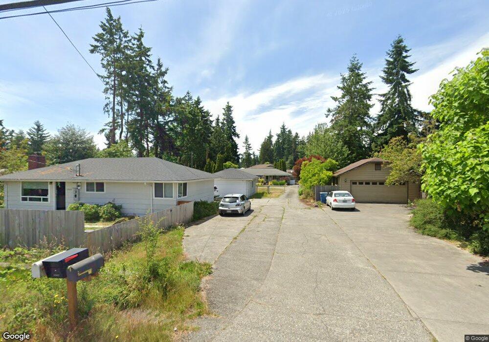 23622 84th Ave W, Edmonds, WA 98026 - photo 1