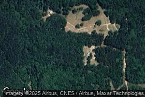 8155 Sandhill Rd, Mitchell, GA 30820