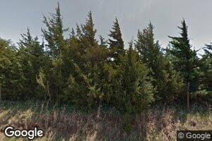 7001 S Cunningham Rd, Gypsum, KS 67448