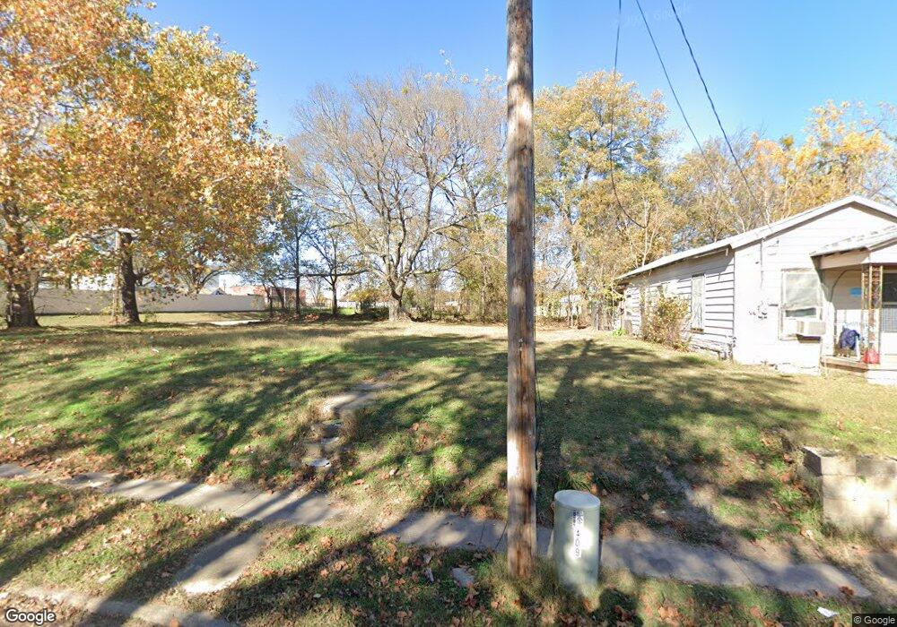 405 1st Ave SE, Ardmore, OK 73401 - photo 1