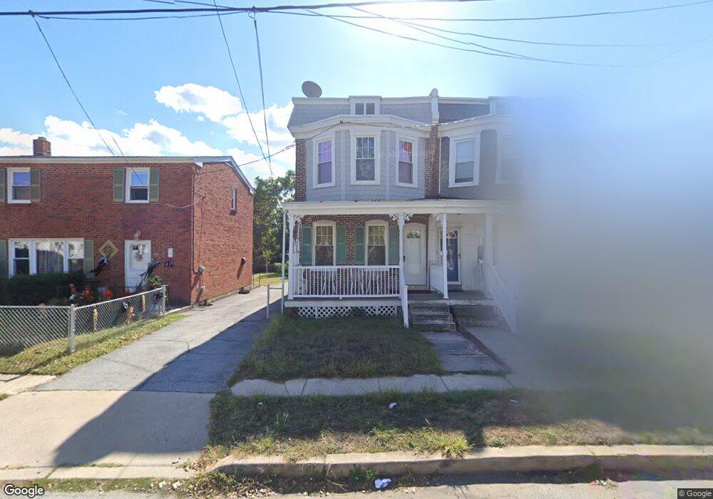 14 E Summit Ave, Wilmington, DE 19804 - photo 1