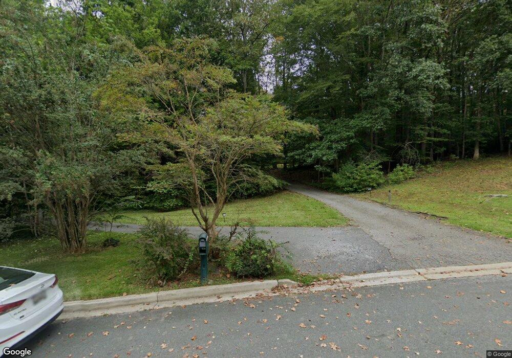 2121 Hallmark Dr, Gambrills, MD 21054 - photo 1