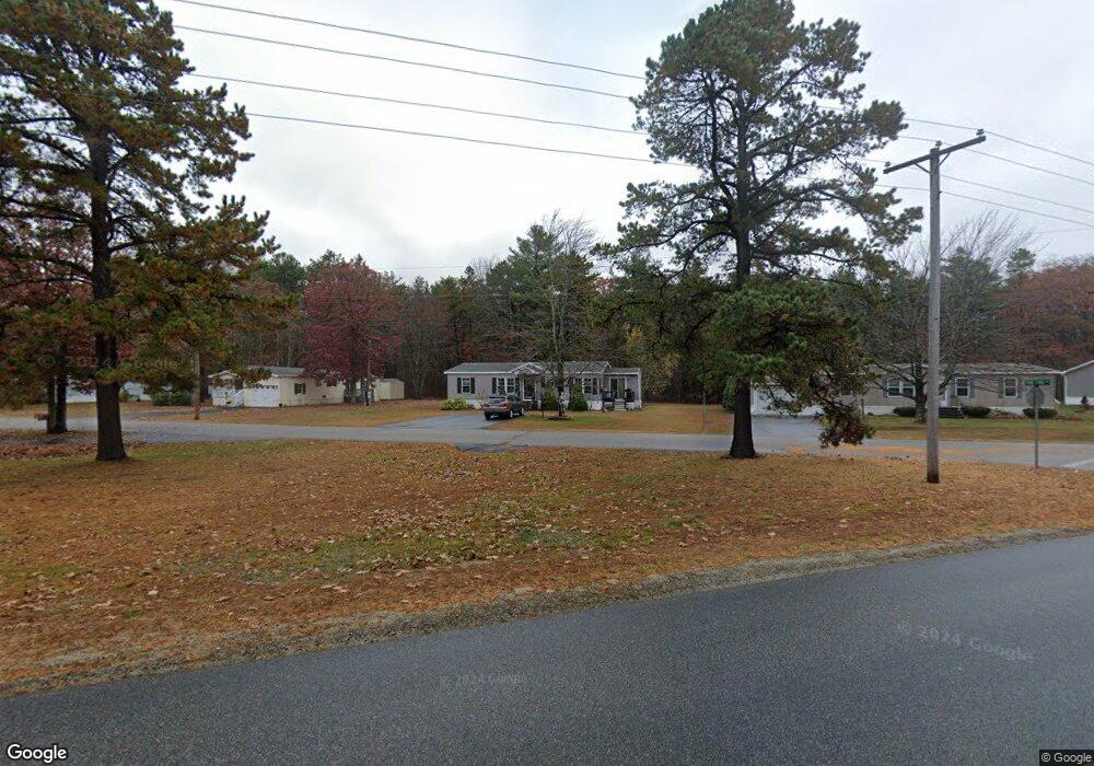 3 Pine Cone Dr, Alfred, ME 04002 - photo 1