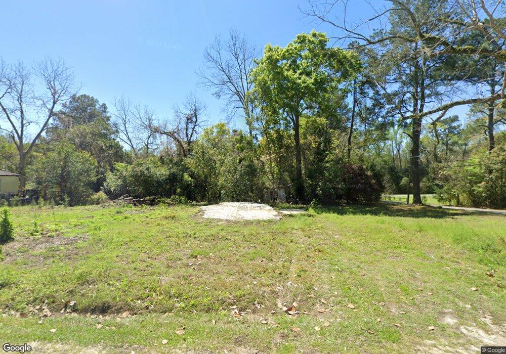 729 7th Ave NW, Cairo, GA 39828 - photo 1