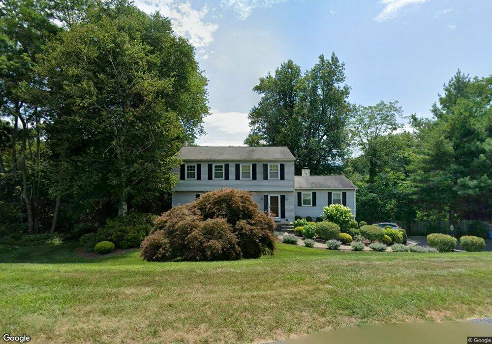 33 Willow Dr, Hopewell Junction, NY 12533 - photo 1