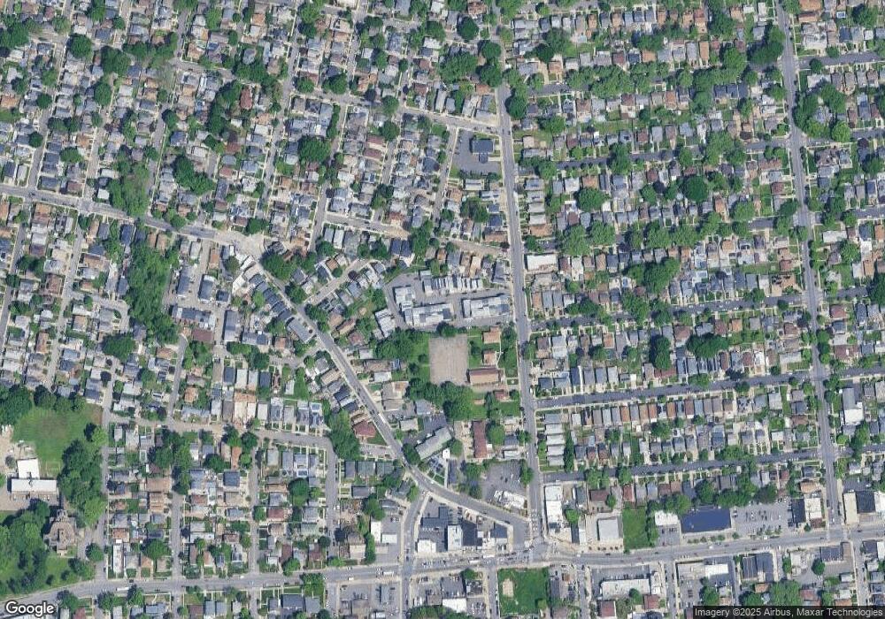 36 Vogel Loop, Staten Island, NY 10314 - photo 1