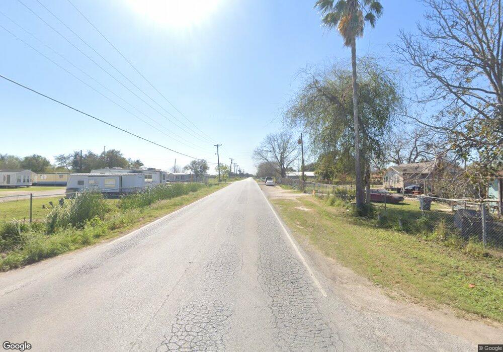 3003 S Caceres Ave, Donna, TX 78537 - photo 1