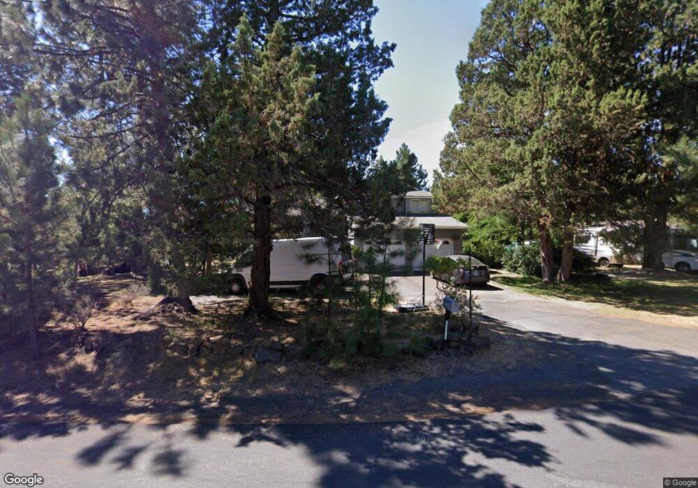 20607 Woodside Ct, Bend, OR 97702 - photo 1
