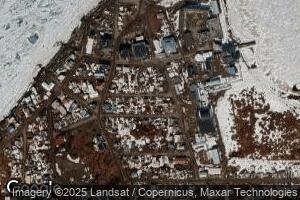 1327 Kongek St, Barrow, AK 99723
