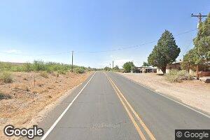 0 New Mexico 304, Belen, NM 87002
