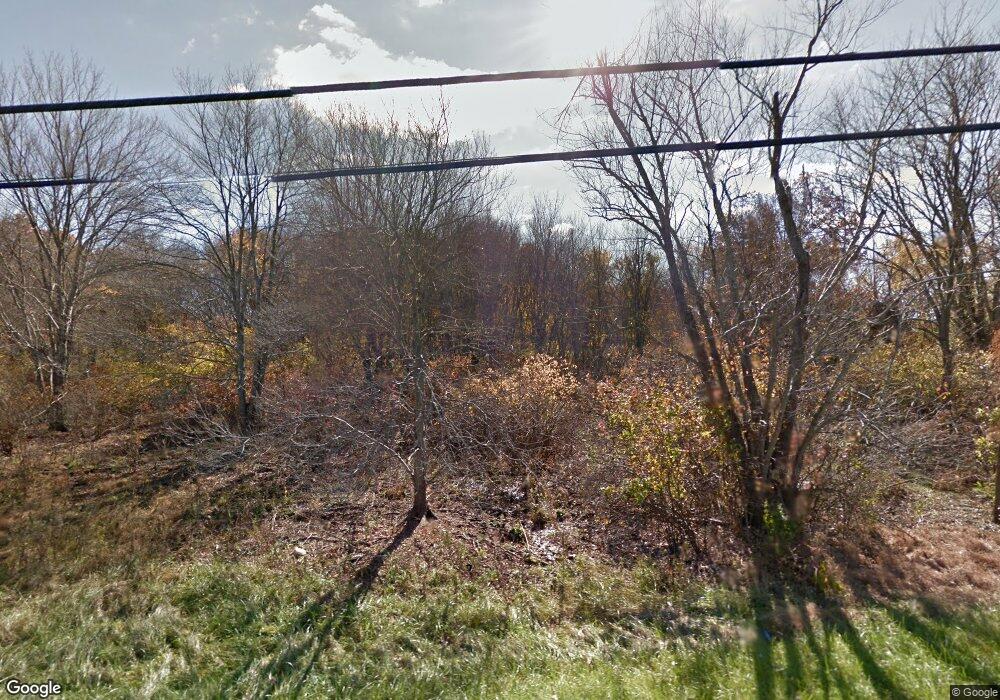 5161 Freter Rd, Sykesville, MD 21784 - photo 1