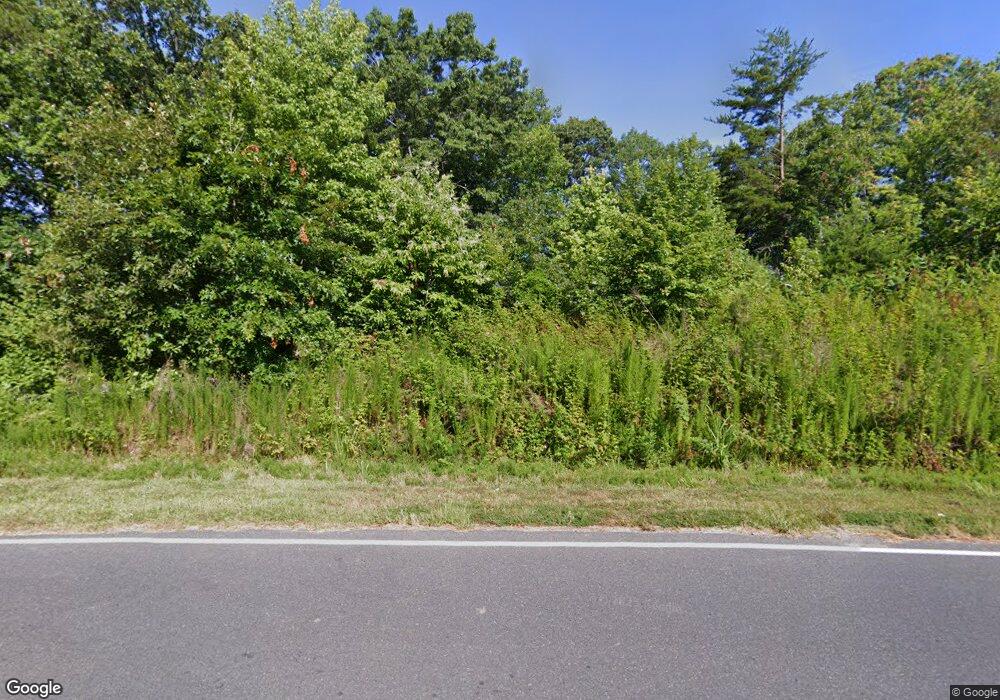 1244 Miles Moffitt Rd, Asheboro, NC 27205 - photo 1