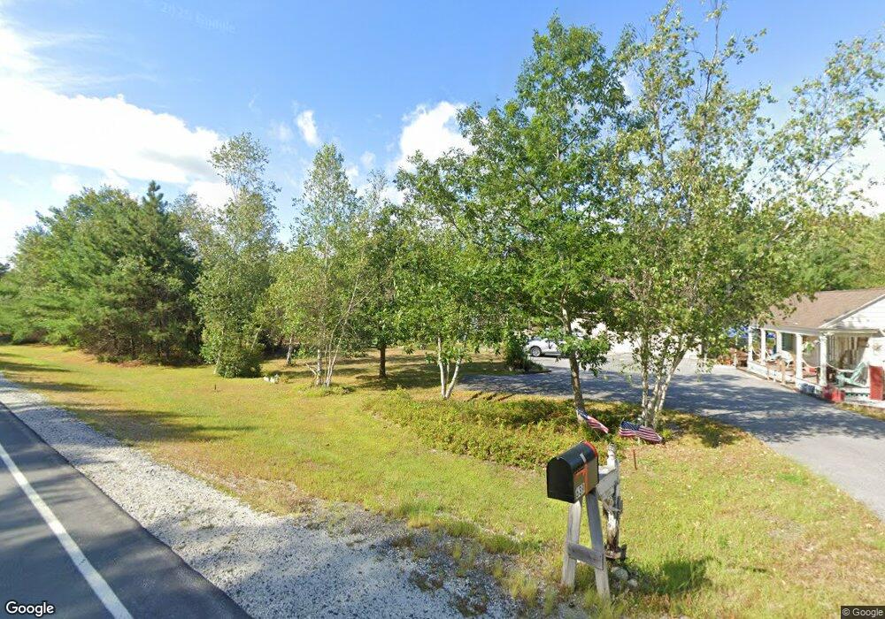 639 Elm St, Limerick, ME 04048 - photo 1