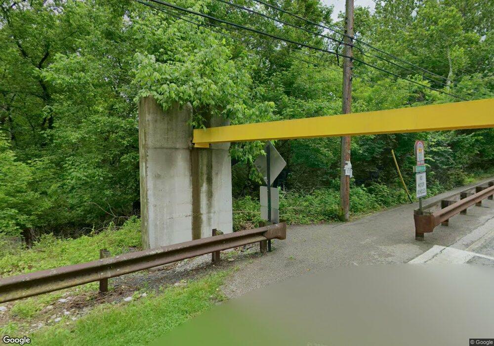 unlisted-address, Flourtown, PA 19031 - photo 1