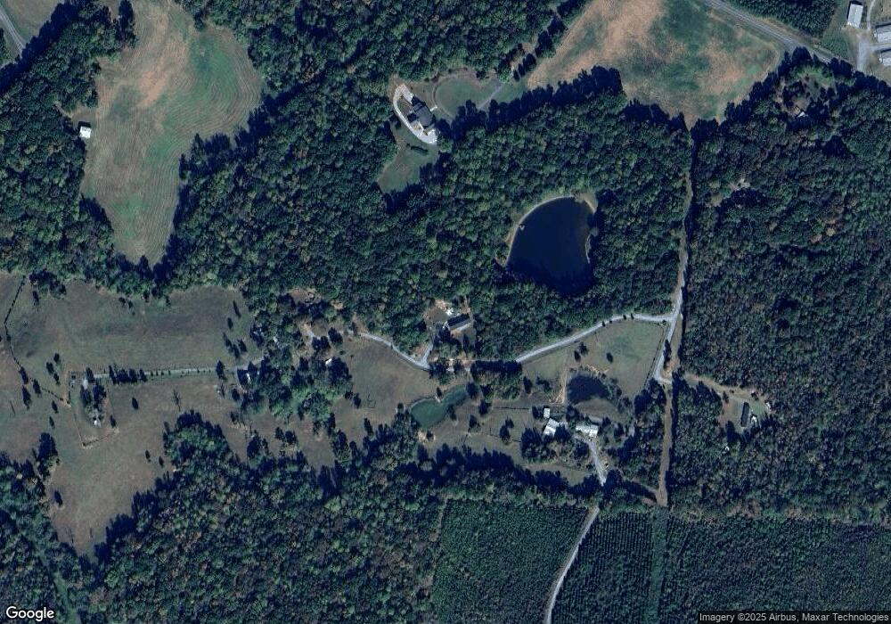 6300 Beane Country Rd, Asheboro, NC 27205 - photo 1