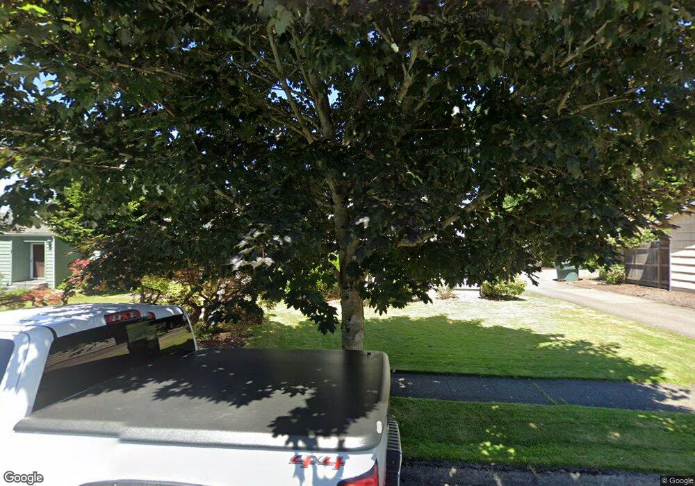 2618 Field St, Longview, WA 98632 - photo 1