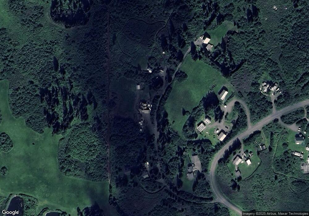 34652 Alamar, Anchor Point, AK 99556 - photo 1