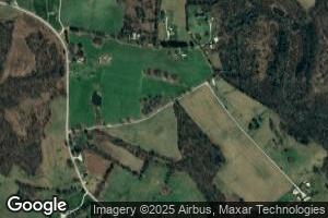 3 Elrod Martin Rd, Somerset, KY 45203