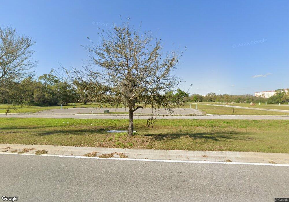 1136 Augustin Villa Place, Tampa, FL 33619 - photo 1