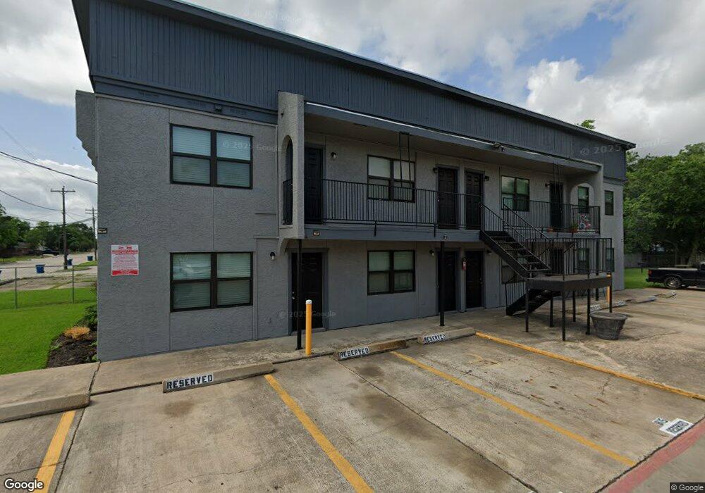 332 Blume Rd, Rosenberg, TX 77471 - photo 1