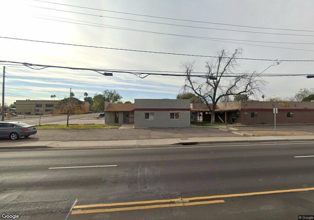 567 E University Dr, Mesa, AZ 85203 - photo 1