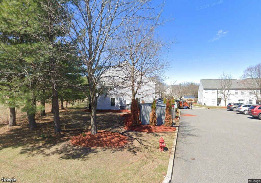 5 Kensington Way, Middletown, NY 10940 - photo 1