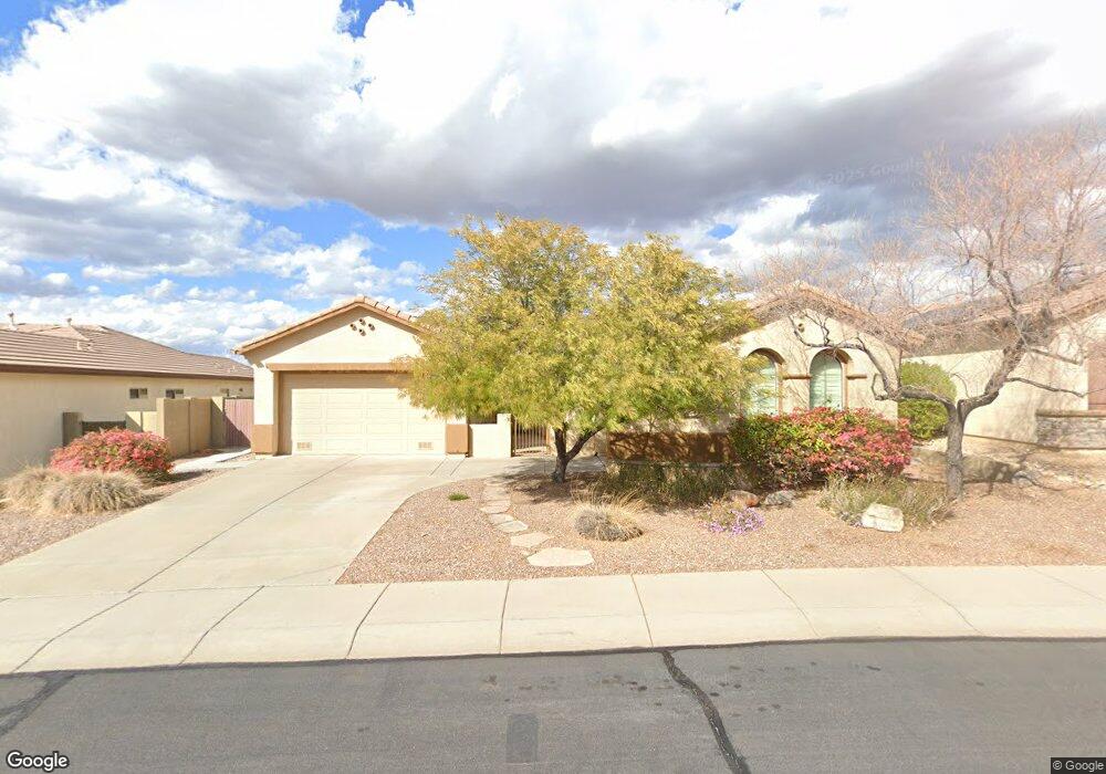 2222 W Clearview Trail unit 49, Phoenix, AZ 85086 - photo 1