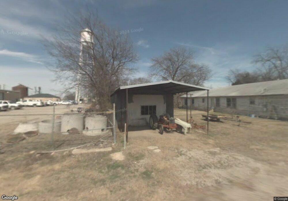 112 E Oak St, Celina, TX 75009 - photo 1