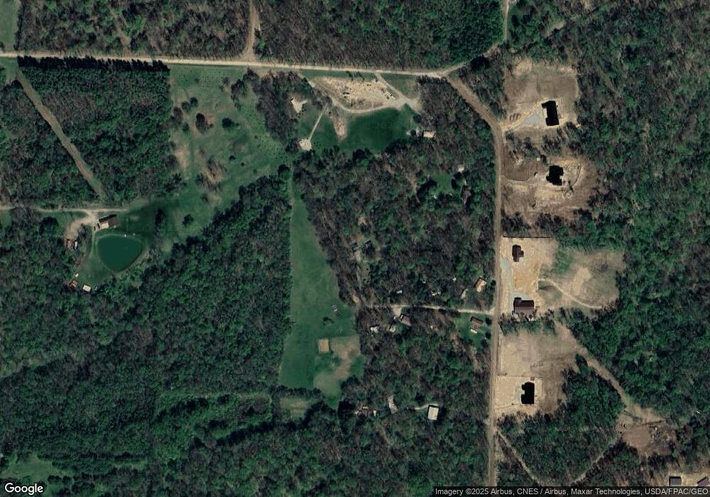 28885 Dogwood Ln, Danville, OH 43014 - photo 1